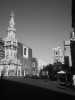 [thumbnail of Picture 23]