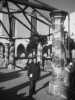 [thumbnail of Picture 24]