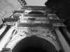 [thumbnail of Picture 32]