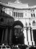 [thumbnail of Picture 33]
