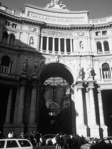 ImageImage0104.web.jpg
