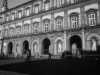 [thumbnail of Picture 36]