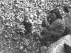[thumbnail of Picture 3]