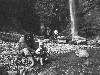 [thumbnail of Picture 6]