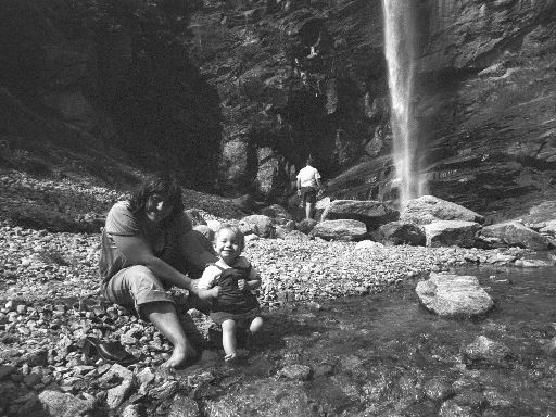 Image2393.web.jpg