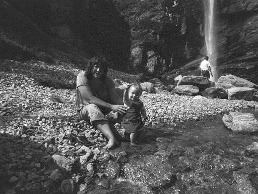 Image2394.web.jpg