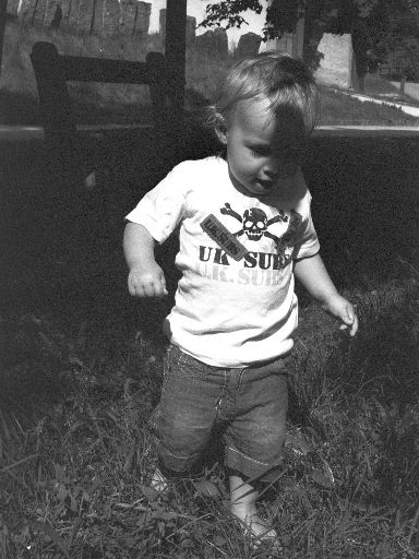 Image2397.web.jpg