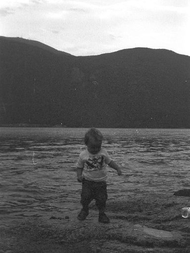 Image2398.web.jpg
