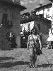 [thumbnail of Picture 13]