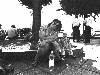 [thumbnail of Picture 15]