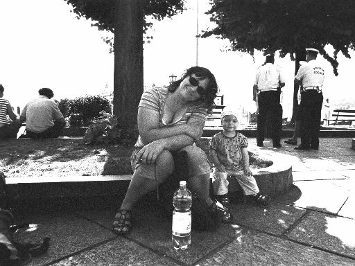 Image2402.web.jpg