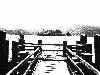 [thumbnail of Picture 16]