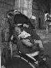 [thumbnail of Picture 18]