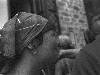 [thumbnail of Picture 21]