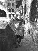[thumbnail of Picture 22]