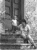 [thumbnail of Picture 23]