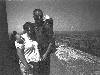 [thumbnail of Picture 27]