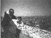 [thumbnail of Picture 28]
