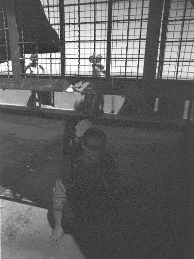 Image2416.web.jpg