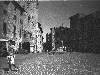[thumbnail of Picture 32]