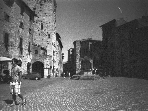 Image2419.web.jpg