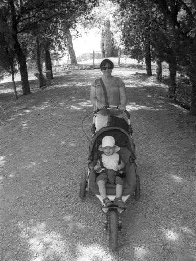 Image2424.web.jpg