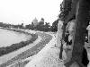[thumbnail of Picture 2]