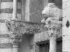 [thumbnail of Picture 5]