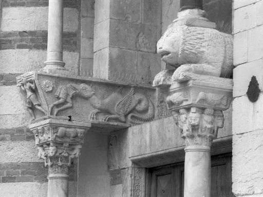 Image2445.web.jpg