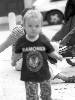 [thumbnail of Picture 9]