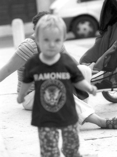 Image2449.web.jpg