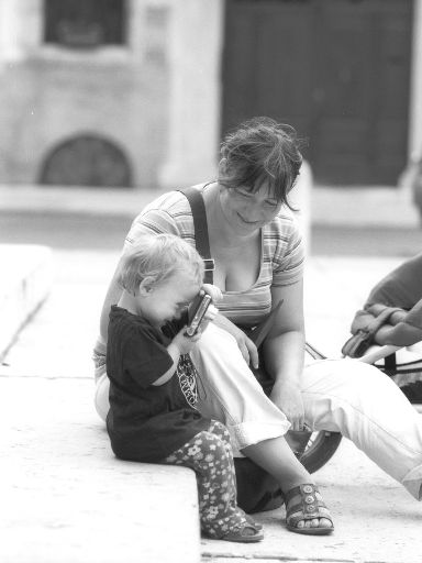 Image2450.web.jpg