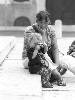 [thumbnail of Picture 11]