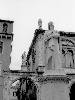 [thumbnail of Picture 13]
