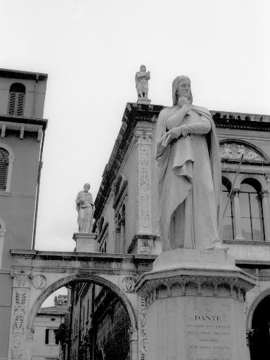 Image2453.web.jpg