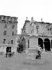 [thumbnail of Picture 14]