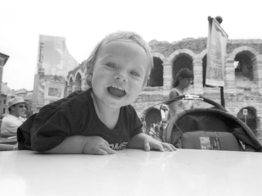 Image2455.web.jpg