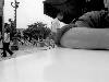 [thumbnail of Picture 17]