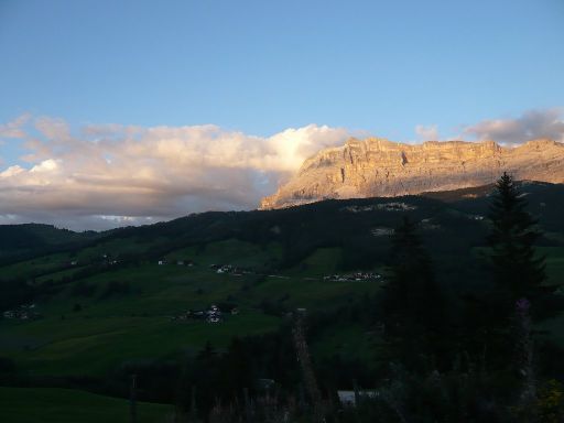 Image1020016.web.jpg
