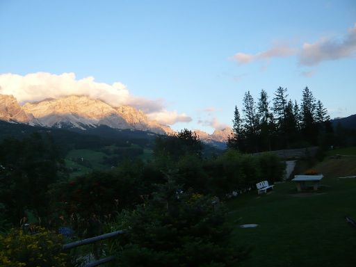 Image1020018.web.jpg