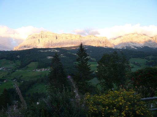 Image1020019.web.jpg