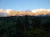 [thumbnail of Picture 5]