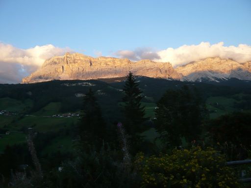 Image1020020.web.jpg