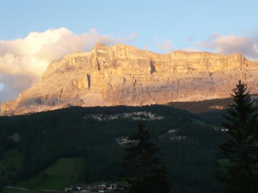 Image1020021.web.jpg