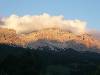 [thumbnail of Picture 7]