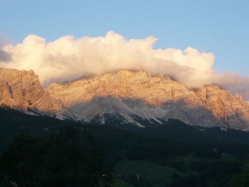 Image1020022.web.jpg