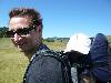 [thumbnail of Picture 10]