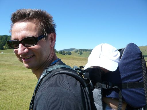 Image1020030.web.jpg