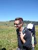 [thumbnail of Picture 11]