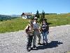 [thumbnail of Picture 15]